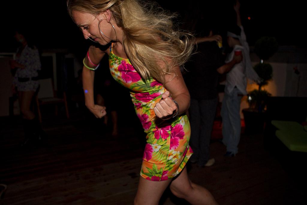 60s Party - Playa del Carmen-0787.jpg